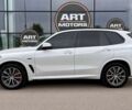 БМВ Х5, объемом двигателя 0 л и пробегом 27 тыс. км за 71999 $, фото 12 на Automoto.ua