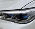 БМВ Х5, объемом двигателя 0 л и пробегом 27 тыс. км за 71999 $, фото 19 на Automoto.ua