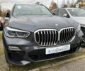 БМВ Х5, об'ємом двигуна 3 л та пробігом 22 тис. км за 94443 $, фото 10 на Automoto.ua