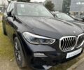 БМВ Х5, объемом двигателя 3 л и пробегом 19 тыс. км за 93726 $, фото 17 на Automoto.ua