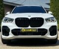 БМВ Х5, объемом двигателя 3 л и пробегом 64 тыс. км за 70750 $, фото 1 на Automoto.ua