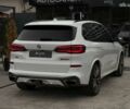 БМВ Х5, объемом двигателя 4.4 л и пробегом 80 тыс. км за 66500 $, фото 3 на Automoto.ua
