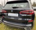 БМВ Х5, объемом двигателя 3 л и пробегом 19 тыс. км за 93726 $, фото 5 на Automoto.ua