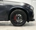 БМВ Х5, объемом двигателя 3 л и пробегом 37 тыс. км за 84900 $, фото 4 на Automoto.ua