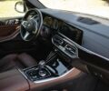 БМВ Х5, объемом двигателя 0 л и пробегом 63 тыс. км за 78900 $, фото 17 на Automoto.ua