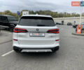 БМВ Х5, объемом двигателя 2.99 л и пробегом 114 тыс. км за 72000 $, фото 5 на Automoto.ua