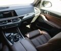 БМВ Х5, объемом двигателя 0 л и пробегом 63 тыс. км за 78900 $, фото 29 на Automoto.ua