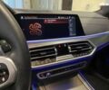 БМВ Х5, объемом двигателя 0 л и пробегом 31 тыс. км за 63500 $, фото 27 на Automoto.ua