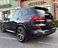 БМВ Х5, об'ємом двигуна 3 л та пробігом 64 тис. км за 89999 $, фото 7 на Automoto.ua