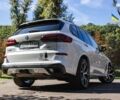БМВ Х5, объемом двигателя 0 л и пробегом 63 тыс. км за 78900 $, фото 11 на Automoto.ua