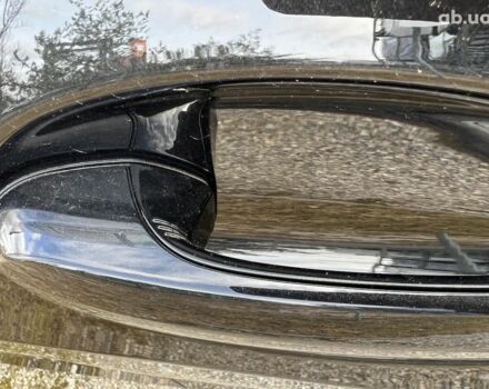 БМВ Х5, объемом двигателя 3 л и пробегом 0 тыс. км за 114005 $, фото 31 на Automoto.ua