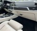 БМВ Х5, объемом двигателя 3 л и пробегом 25 тыс. км за 101572 $, фото 37 на Automoto.ua