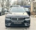 БМВ Х5, объемом двигателя 2 л и пробегом 52 тыс. км за 58500 $, фото 1 на Automoto.ua