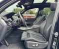 БМВ Х5, объемом двигателя 3 л и пробегом 43 тыс. км за 76000 $, фото 24 на Automoto.ua