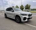БМВ Х5, объемом двигателя 0 л и пробегом 27 тыс. км за 71999 $, фото 8 на Automoto.ua
