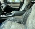БМВ Х5, об'ємом двигуна 3 л та пробігом 0 тис. км за 139654 $, фото 36 на Automoto.ua