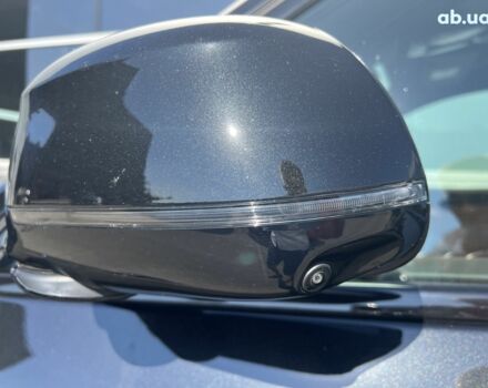 БМВ Х5, объемом двигателя 3 л и пробегом 1 тыс. км за 126504 $, фото 10 на Automoto.ua