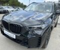 БМВ Х5, об'ємом двигуна 3 л та пробігом 0 тис. км за 139654 $, фото 20 на Automoto.ua