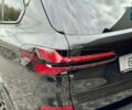 БМВ Х5, объемом двигателя 3 л и пробегом 8 тыс. км за 72900 $, фото 8 на Automoto.ua