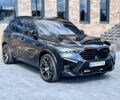 БМВ Х5, объемом двигателя 3 л и пробегом 16 тыс. км за 73500 $, фото 1 на Automoto.ua