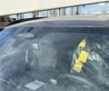 БМВ Х5, об'ємом двигуна 3 л та пробігом 0 тис. км за 106289 $, фото 13 на Automoto.ua