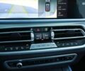 БМВ Х5, об'ємом двигуна 0 л та пробігом 50 тис. км за 65000 $, фото 15 на Automoto.ua