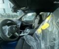 БМВ Х5, об'ємом двигуна 3 л та пробігом 0 тис. км за 106289 $, фото 10 на Automoto.ua
