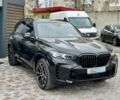 БМВ Х5, объемом двигателя 3 л и пробегом 8 тыс. км за 72900 $, фото 10 на Automoto.ua