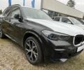 БМВ Х5, объемом двигателя 2.99 л и пробегом 0 тыс. км за 102855 $, фото 15 на Automoto.ua