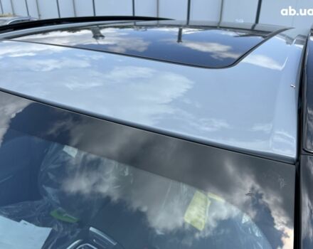 БМВ Х5, объемом двигателя 3 л и пробегом 0 тыс. км за 128460 $, фото 27 на Automoto.ua