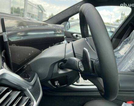 БМВ Х5, объемом двигателя 3 л и пробегом 0 тыс. км за 128460 $, фото 22 на Automoto.ua