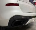 БМВ Х5, объемом двигателя 3 л и пробегом 35 тыс. км за 105500 $, фото 24 на Automoto.ua
