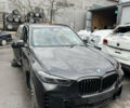 БМВ Х5, объемом двигателя 0 л и пробегом 30 тыс. км за 57000 $, фото 1 на Automoto.ua