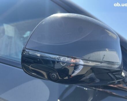 БМВ Х5, объемом двигателя 3 л и пробегом 0 тыс. км за 104181 $, фото 25 на Automoto.ua