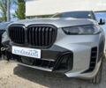БМВ Х5, объемом двигателя 3 л и пробегом 0 тыс. км за 116940 $, фото 1 на Automoto.ua