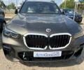 БМВ Х5, об'ємом двигуна 3 л та пробігом 0 тис. км за 115636 $, фото 46 на Automoto.ua