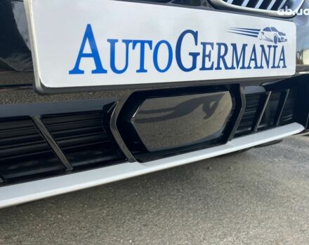 БМВ Х5, об'ємом двигуна 3 л та пробігом 0 тис. км за 114657 $, фото 9 на Automoto.ua