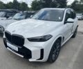 БМВ Х5, объемом двигателя 3 л и пробегом 0 тыс. км за 133459 $, фото 14 на Automoto.ua