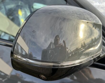 БМВ Х5, об'ємом двигуна 3 л та пробігом 0 тис. км за 106289 $, фото 15 на Automoto.ua