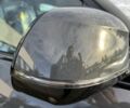 БМВ Х5, об'ємом двигуна 3 л та пробігом 0 тис. км за 106289 $, фото 15 на Automoto.ua