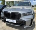 БМВ Х5, объемом двигателя 3 л и пробегом 0 тыс. км за 116940 $, фото 36 на Automoto.ua