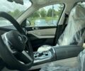 БМВ Х5, об'ємом двигуна 3 л та пробігом 0 тис. км за 139654 $, фото 28 на Automoto.ua