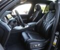БМВ Х5, об'ємом двигуна 0 л та пробігом 50 тис. км за 65000 $, фото 4 на Automoto.ua