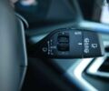 БМВ Х5, об'ємом двигуна 0 л та пробігом 50 тис. км за 65000 $, фото 21 на Automoto.ua