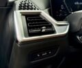 БМВ Х5, объемом двигателя 3 л и пробегом 8 тыс. км за 72900 $, фото 20 на Automoto.ua