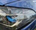 БМВ Х5, объемом двигателя 3 л и пробегом 0 тыс. км за 107158 $, фото 21 на Automoto.ua