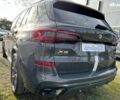 БМВ Х5, об'ємом двигуна 3 л та пробігом 0 тис. км за 106289 $, фото 5 на Automoto.ua
