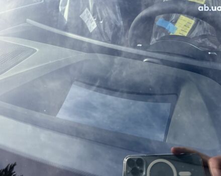 БМВ Х5, об'ємом двигуна 3 л та пробігом 0 тис. км за 114657 $, фото 20 на Automoto.ua