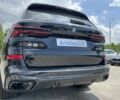 БМВ Х5, об'ємом двигуна 3 л та пробігом 0 тис. км за 139654 $, фото 43 на Automoto.ua