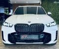 БМВ Х5, об'ємом двигуна 3 л та пробігом 43 тис. км за 97500 $, фото 1 на Automoto.ua